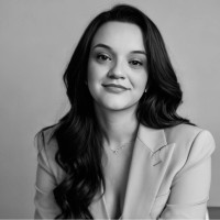 Grupo Mafra Employee Giovana dos Santos's profile photo