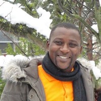 Kouassi Yao Email
