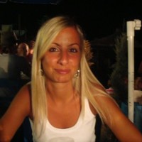 Sara Conte Email