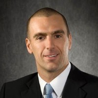 Mark Smith Email & Phone Number