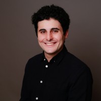 Ruslan Mammadov Email