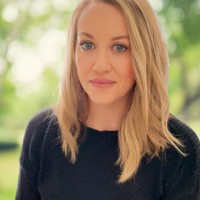 Laura Cushing Email & Phone Number