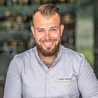 The Tampa EDITION Employee Logan Seibert's profile photo