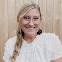 Virtual Assistant Internship Employee Nicole Delvoye's profile photo