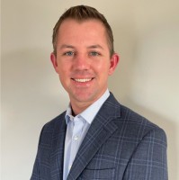 Quanta Infrastructure Solutions Group Employee Mark Loeffelholz's profile photo
