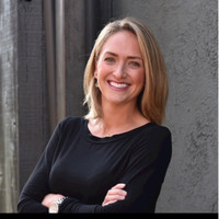 Farmer's Business Network, Inc. Employee Candace Wilson's profile photo