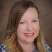 Kelli Whartman