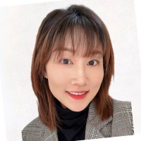 Jiaoyang Li Email & Phone Number