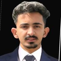 Bless Green Steel Pvt Ltd (Formerly known as : BLal Steel Shredding Pvt Ltd) Employee Aryan Dhiman's profile photo
