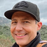 Convergint Technologies Employee Steve Gioia's profile photo