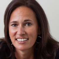 TorranceLearning Employee Michelle Ucar's profile photo