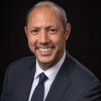 Nadir Lahmeur Email & Phone Number