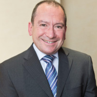 Anthony Shalet Email & Phone Number