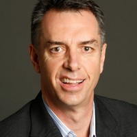 Mass Participation World Employee Chris Robb's profile photo