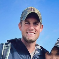 John Leach Email