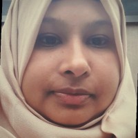 Sonia Mollah Email