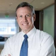 Glenn Farnet