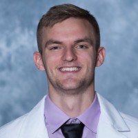 Jared Mayfield Email & Phone Number