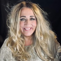 Selbstständig Employee Tamara Tempel's profile photo