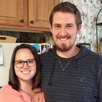 Sustainable Pest Systems, Inc. Employee Philip Morris's profile photo