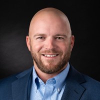 Billy Geris Email & Phone Number