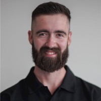 Locate & Map Employee Mitchell Lee's profile photo