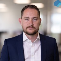 Alex Edge Email