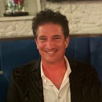 Bish Creative Employee Peter Hext's profile photo
