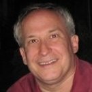 LexisNexis Employee Gary Albert's profile photo