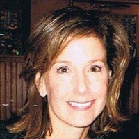 Capital One Employee Lisa Stahl's profile photo