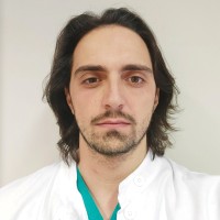 ASST Spedali Civili di Brescia Employee Giuseppe la Rosa's profile photo