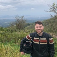 Brandon Wirth Email & Phone Number