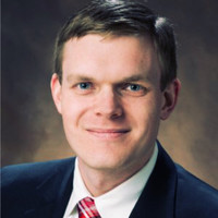 Kevin Wilson Email & Phone Number