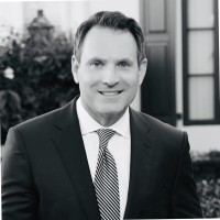 Caruso Employee Bryce Ross's profile photo