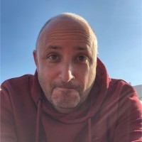 Jonathan Goldcup Email