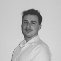 Fuel it Employee Quentin Gauthray's profile photo