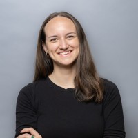 Cassandra Masters Email & Phone Number