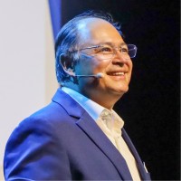 Gan Assurances Employee Bernard Lemaire's profile photo