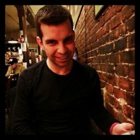 Robert Stacey Email & Phone Number