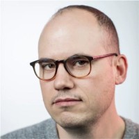 Adam Miller Email