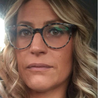 Claudia Calvani Email & Phone Number