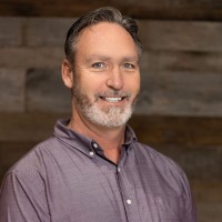 Forsite Development Employee Gerald Stroner's profile photo