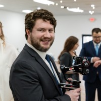 Ryan Eckhardt Email