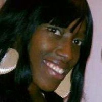All Team Staffing Employee Kara Knox's profile photo