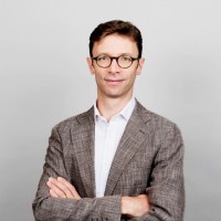 Adrien Muller Email