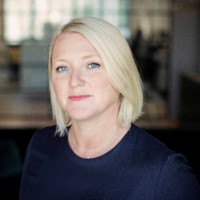 Email e telefono di Mel Edwards