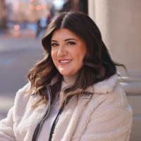 Jill O'Brien Email & Phone Number