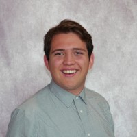 REDW Advisors & CPAs Employee Bryan Cullen's profile photo