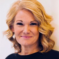 Beta Bionics Employee Erin Levy's profile photo