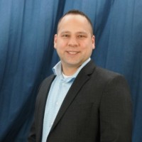 Edward Escobar Email & Phone Number